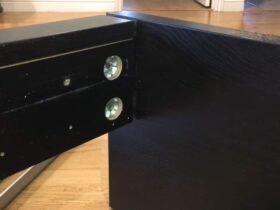 How-To-Disassemble-Bed-Frame