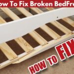 How-To-Fix-Broken-Bed-Frame.