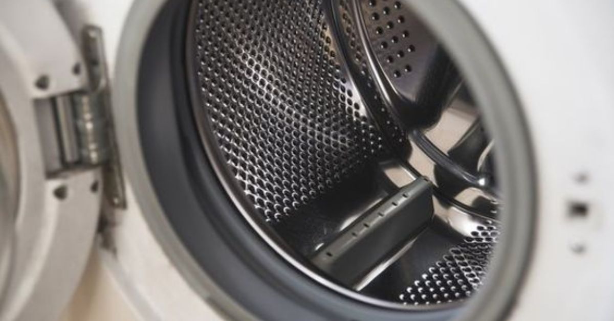 What-is-Washing-Machine-Drum